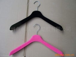 惠州市永泓五金塑膠 多元化服裝輔料解決方案供應商