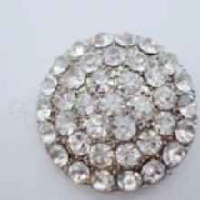 服裝輔料紐扣批發全攻略 價格、渠道與廠家解析