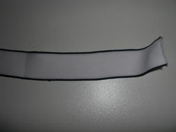 服裝輔料 銷售、求購與貿易信息的全方位解析