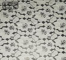 巧用花邊輔料，點亮服裝設計之美 從圖片選購到銷售策略全解析