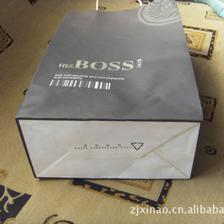 杭州新奧服裝輔料 專業可靠的服裝輔料供應商