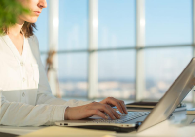 泛微OA辦公系統成功簽約上海怡爵環?？萍?，助力企業數字化升級